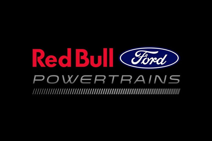Ford est favorable à l'arrivée de GM-Cadillac en F1