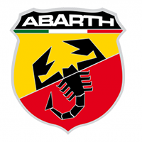 Abarth