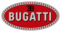 Bugatti