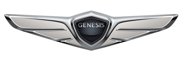 Genesis