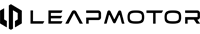 Leapmotor
